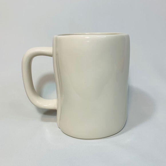 Rae Dunn #1 MOM - Picture 2 of 4